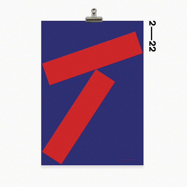 Bunch—TwoTimesElliott—TwentyTwo.jpg