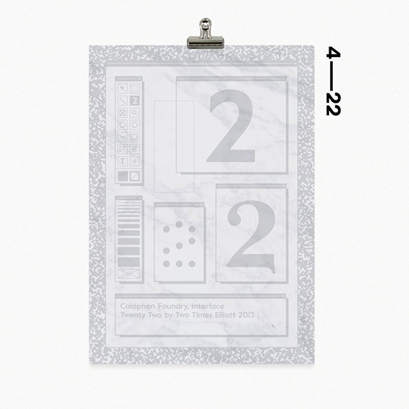 Colophon—TwoTimesElliott—TwentyTwo.jpg