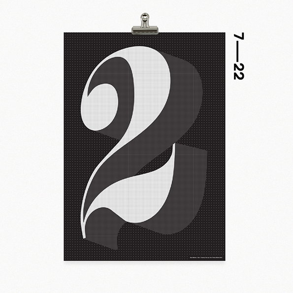 danielmather—TwoTimesElliott—TwentyTwo.jpg