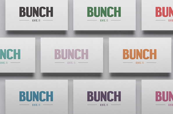 Bunch-4.jpg