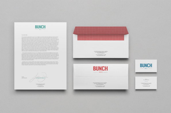Bunch-1.jpg
