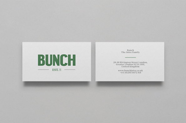 Bunch-2.jpg