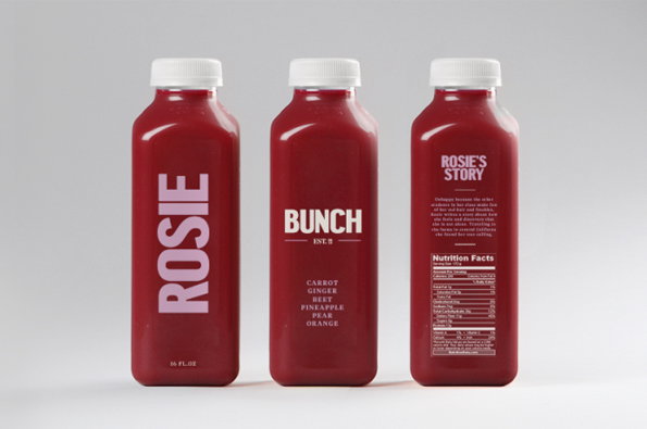 Bunch-6.jpg