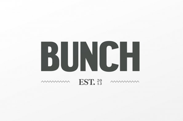 Bunch-3.jpg