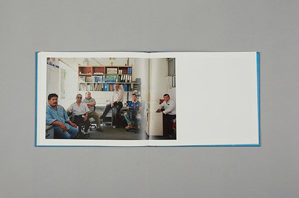 ezekielproductshot1469_08.jpg