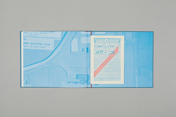ezekielproductshot1480_09.jpg