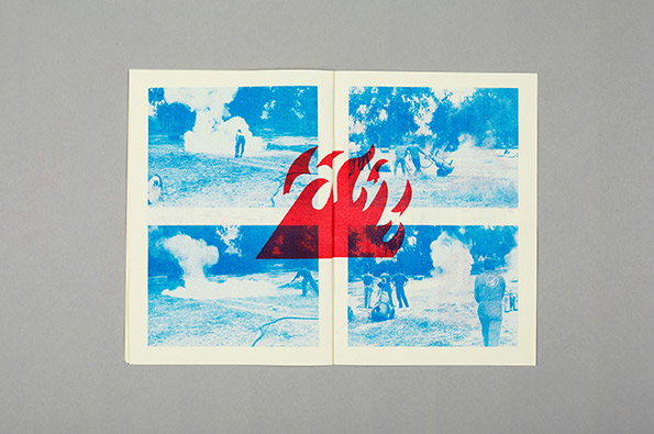 ezekielproductshot1550_20.jpg