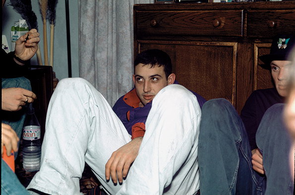 PigDisco_029.jpg