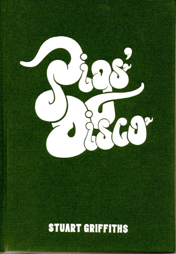 Pigs-Disco-coverWEB.02.jpg