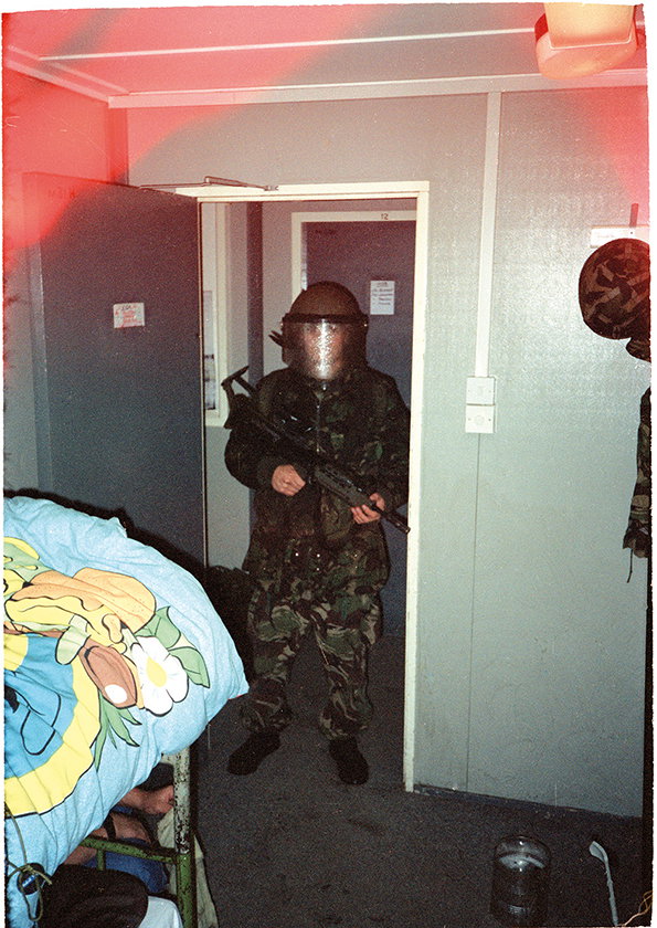 PigDisco_007.jpg
