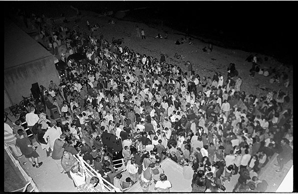 SG.brightonRAVE.jpg