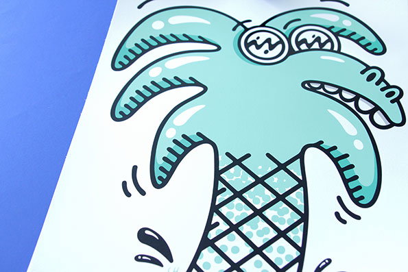 Poster-3.jpg