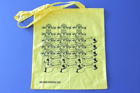 Bag-1.jpg