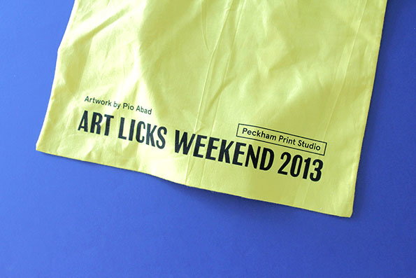 Bag-2.jpg
