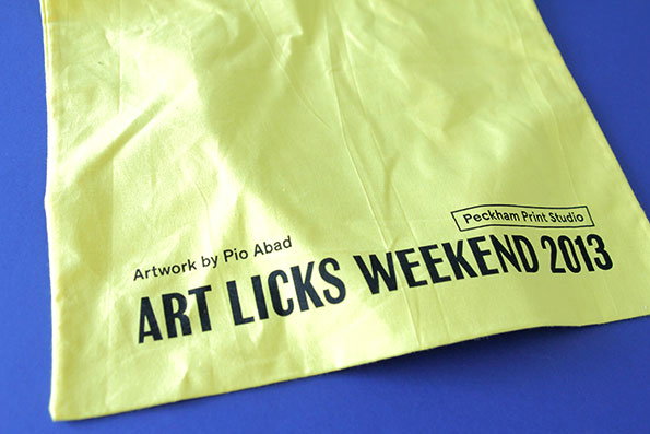 Bag-3.jpg