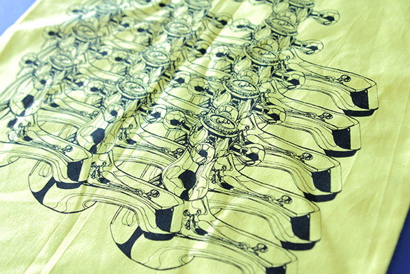 Bag-44.jpg