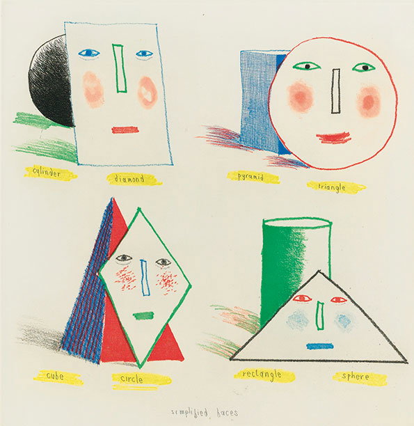 Hockney.jpg