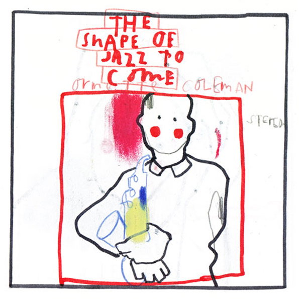 Draughstman-1.jpg