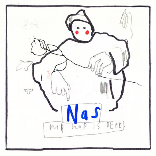 Draughstman-4.jpg