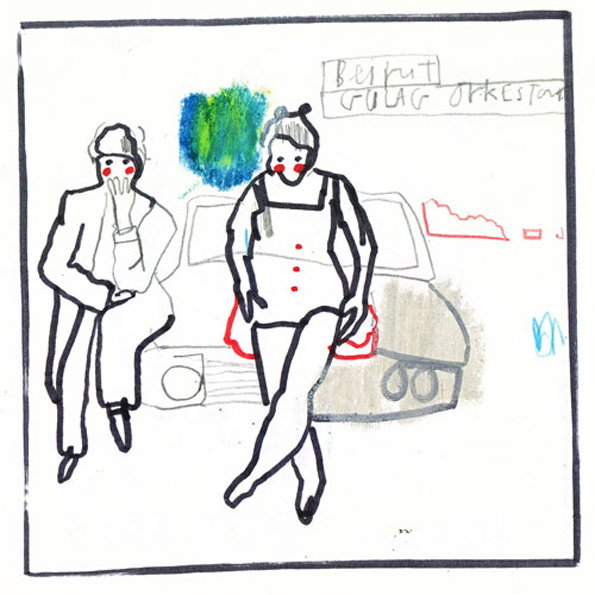 Draughstman-8.jpg