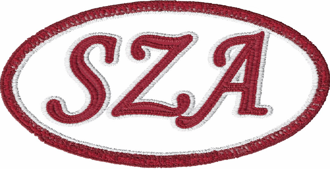 jas-bell-sza-graphic-design-itsnicethat20