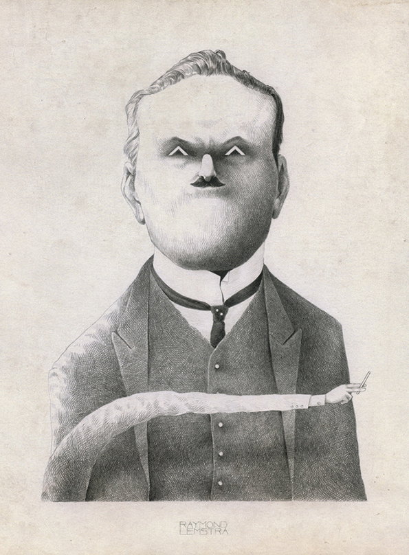 Lemstra-3.jpg