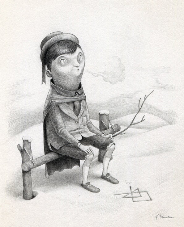 Lemstra-4.jpg