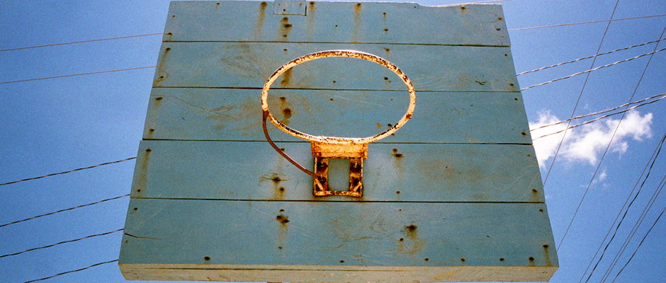 Hoops-HERO.jpg