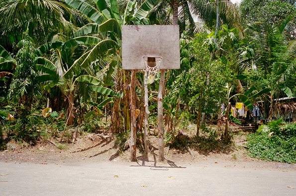 Hoops-1.jpg