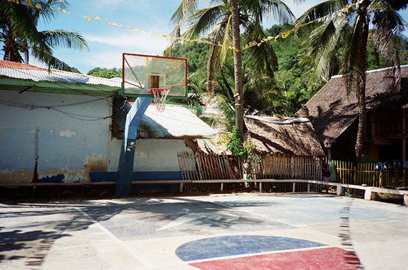 Hoops-2.jpg