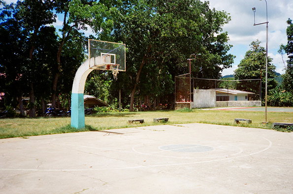 Hoops-3.jpg