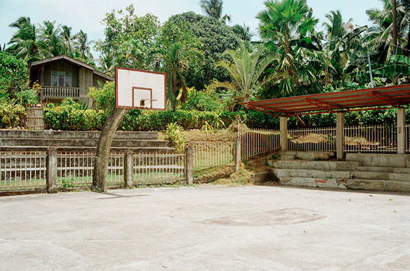 Hoops-4.jpg