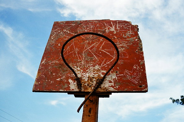 Hoops-6.jpg