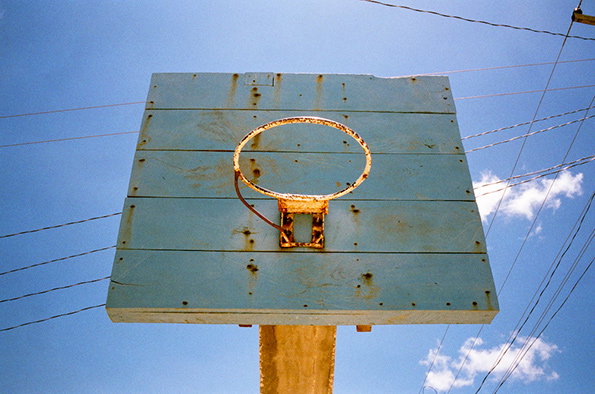 Hoops-7.jpg