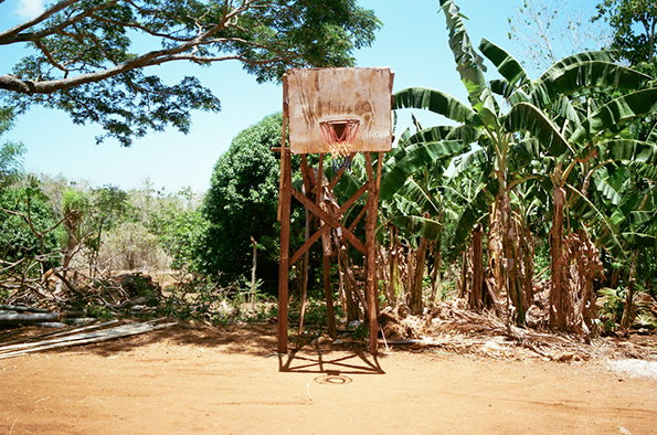 Hoops-8.jpg