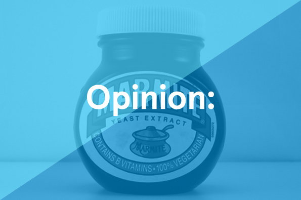 Opinion-LEAD.jpg