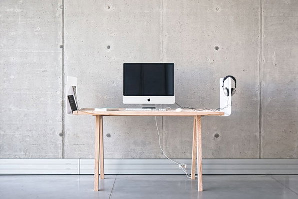 worknest-3.jpg
