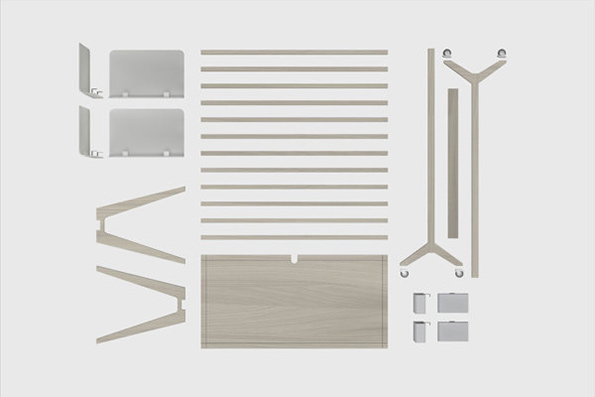worknest-8.jpg