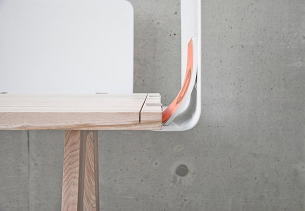 worknest-6.jpg