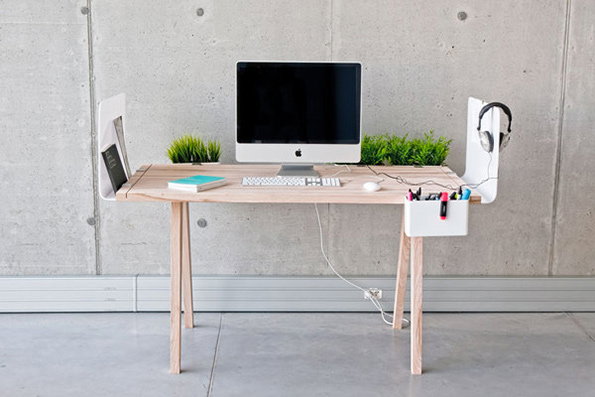 worknest-7.jpg