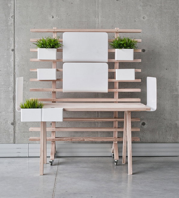 worknest-4.jpg
