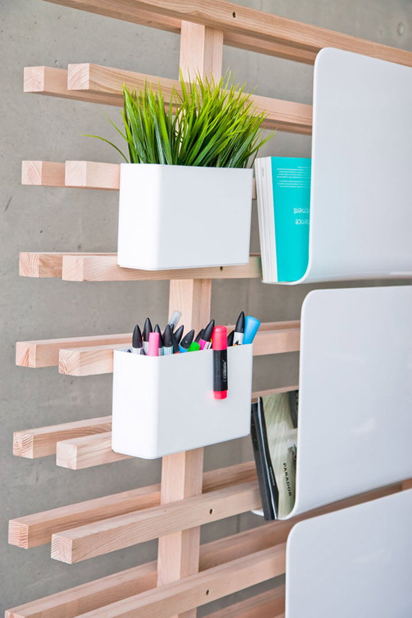 worknest-12.jpg