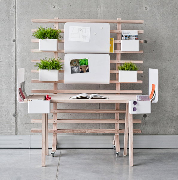 worknest-11.jpg