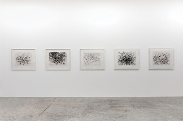 Mehretu-new-lead.jpg