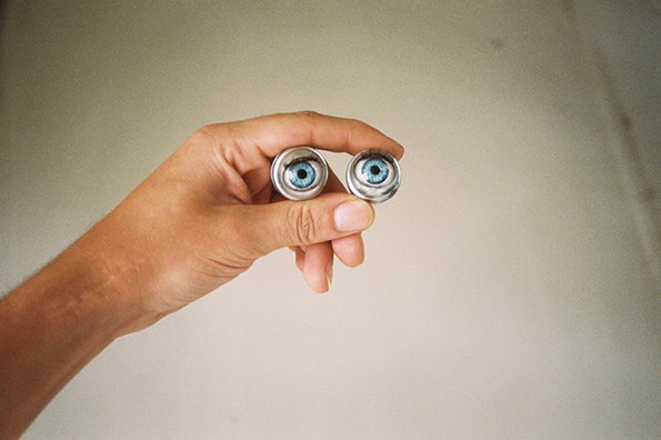 eyeballs.jpg