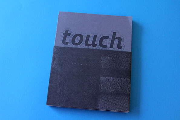 Touch-1.jpg