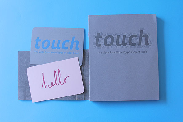 Touch-5.jpg