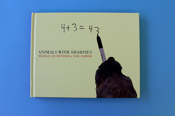 Animals-1.jpg