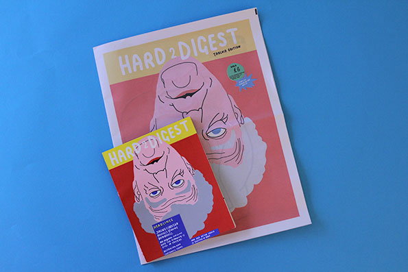 Hard-1.jpg
