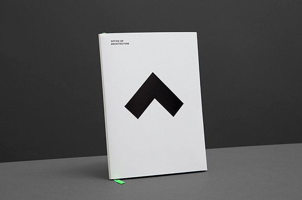 59_bobdesignnordic08.jpg